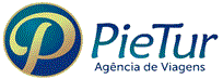 gallery/logo peq