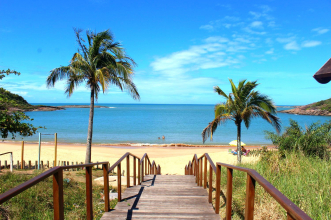 gallery/praia-de-bacutia-1